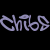 Chibiussa's avatar