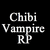 ChibiVampireRP-dA's avatar