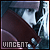 ChibiVincent's avatar