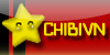 chibivn's avatar