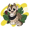 chibiwolf0609's avatar