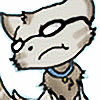 Chibiwolf24's avatar