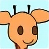 ChibiWolf5's avatar