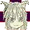 chibiwolf7's avatar