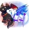 chibiwolfslove's avatar