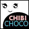 chibixchoco's avatar