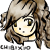 Chibixio's avatar