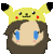 chibiXkat's avatar