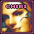 chibixselphie's avatar