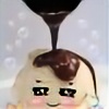 ChibixxYumi's avatar