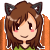 ChibiYoru's avatar