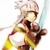 ChibiYuji's avatar