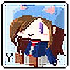 chibiyukiamayaplz's avatar