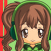 ChibiYukity's avatar