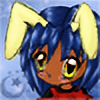 ChibiYumari's avatar