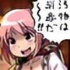 ChibiYuukiko's avatar