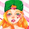 ChibiZake-draw's avatar