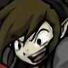 ChibiZetsu's avatar