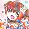 ChibKiyoko's avatar