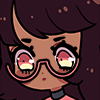 chiblades's avatar
