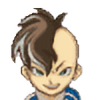 Chiborglet's avatar