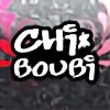 chiboubi's avatar