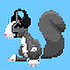 chibudgielvr's avatar