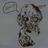 Chibuken's avatar