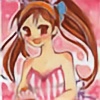 Chibuuzo's avatar