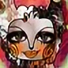 ChiC-Kitten's avatar