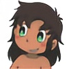 chica-07's avatar