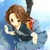 chica-anime's avatar
