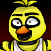 Chica-Chick's avatar