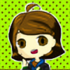 chica-chocapic's avatar