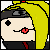chica-deidara's avatar