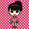 Chica-Plumbob's avatar