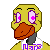 Chica-The-Duck's avatar