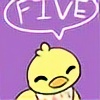 Chica-the-kid-chicke's avatar