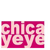 chica-yeye's avatar