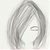 chica123456's avatar