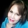 chicabonita235's avatar