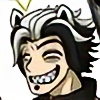 ChicaFoxygurl24's avatar