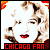 Chicago-Club's avatar