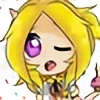 ChicaKagamineFNAF's avatar