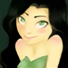 chicamiauu's avatar