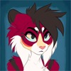 chicanerycat's avatar
