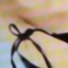 ChicaPlana's avatar