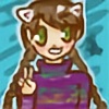 Chicapumpum's avatar