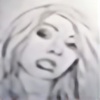 ChiCara's avatar