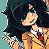 chicaramirez's avatar